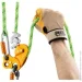 Petzl   Zigzag (1052-D022AA00)