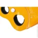Petzl   Zigzag (1052-D022AA00)