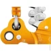 Petzl   Zigzag (1052-D022AA00)