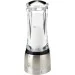    Peugeot   Daman u-Select 16 (25434)