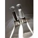    Peugeot   Daman u-Select 16 (25434)