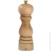  Peugeot    Paris u "select 18   (23393_BS)
