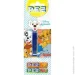  PEZ    1+ 2 17 
