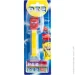  PEZ    1+ 2 17 