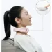    PGG Intelligent Neck D12 Pink