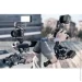   PGYTECH Magic Arm (P-CG-009)