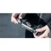   PGYTECH Magic Arm (P-CG-009)