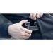   PGYTECH Magic Arm (P-CG-009)