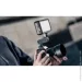   PGYTECH Magic Arm (P-CG-009)