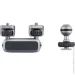   PGYTECH Magic Arm (P-CG-009)