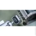   PGYTECH Magic Arm (P-CG-009)