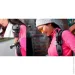      - Pgytech Strap Holder (P-18C-019)