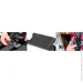      - Pgytech Strap Holder (P-18C-019)