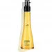 Ph Laboratories Argan&Keratin    100 (8032993667146)