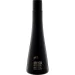 Ph Laboratories Argan&Keratin     250 (8051122602704)