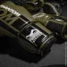  Phantom   APEX Army Green 16 