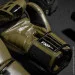  Phantom   APEX Army Green 16 