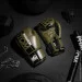  Phantom   APEX Army Green 16 