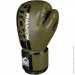  Phantom   APEX Army Green 16 