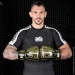  Phantom   APEX Army Green 16 