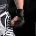     Phantom APEX Black L/XL (PHMMAG2023-LXL)