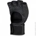     Phantom APEX Black L/XL (PHMMAG2023-LXL)