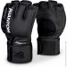     Phantom APEX Black L/XL (PHMMAG2023-LXL)