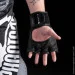     Phantom APEX Black S/M (PHMMAG2023-SM)