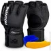     Phantom APEX Black S/M (PHMMAG2023-SM)