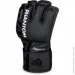     Phantom APEX Black S/M (PHMMAG2023-SM)