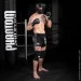  Phantom   APEX Cage Black (  )