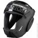  Phantom   APEX Cage Black (  )