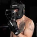  Phantom   APEX Cage Black (  )