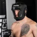  Phantom   APEX Cage Black (  )