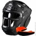  Phantom   APEX Cage Black (  )