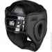  Phantom   Apex Cage Black PHHG2027 (  )