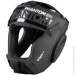  Phantom   Apex Cage Black PHHG2027 (  )