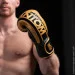    Phantom APEX Elastic Gold 16  (  ) (PHBG2215-16)