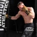    Phantom APEX Elastic Gold 16  (  ) (PHBG2215-16)