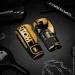    Phantom APEX Elastic Gold 16  (  ) (PHBG2215-16)