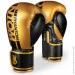    Phantom APEX Elastic Gold 16  (  ) (PHBG2215-16)