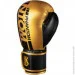    Phantom APEX Elastic Gold 16  (  ) (PHBG2215-16)
