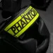  Phantom   APEX Full Face Neon One Size Black/Yellow