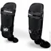 Phantom     APEX Hybrid Black L/XL