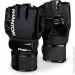     Phantom APEX Hybrid Black S/M (PHMMAG2022-SM)
