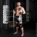     Phantom APEX Hybrid Black S/M (PHMMAG2022-SM)