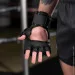     Phantom APEX Hybrid Black S/M (PHMMAG2022-SM)