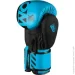  Phantom   APEX Neon Blue 12  (  )