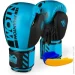  Phantom   APEX Neon Blue 12  (  )