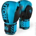  Phantom   APEX Neon Blue 12  (  )